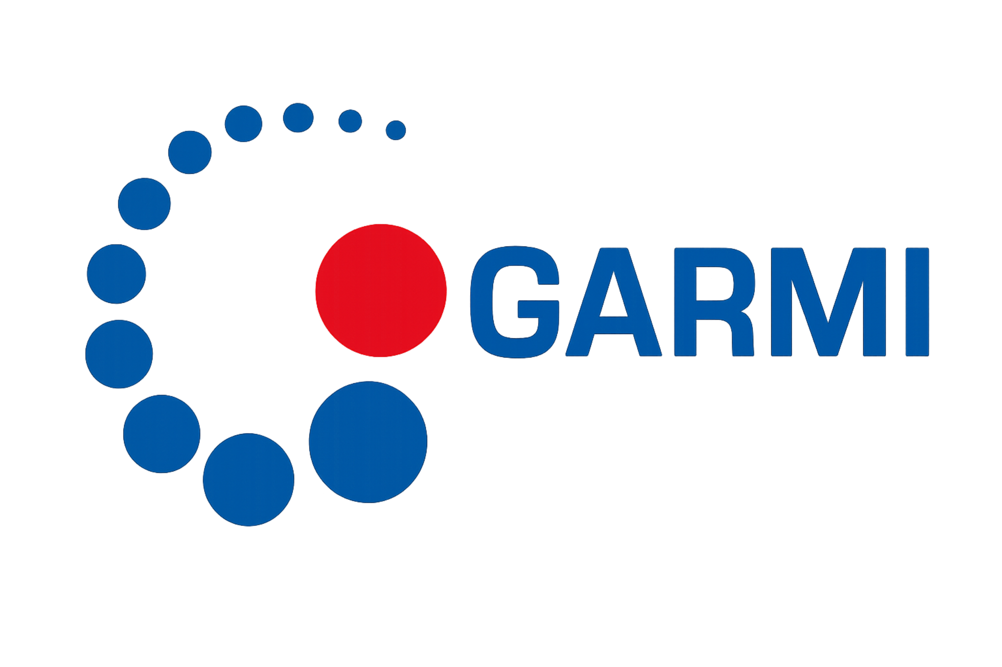 GARMI